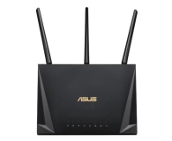 ASUS RT-AC65P AC1750 1WAN 4LAN 1USB - 1463325 - zdjęcie 2